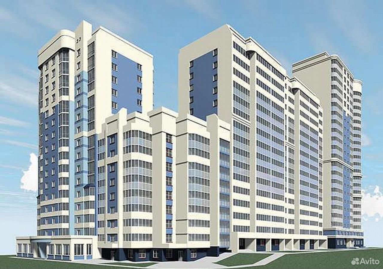 жилой комплекс «волжские паруса». жк царевщина самарская область. бассейн в новокуйбышевске волжские термы. комплекс волжский самара. волжские огни с высоты самара.