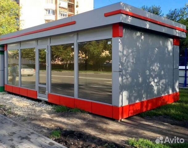 Павильоны для торговли. Оборудовать павильон. Модульный павильон. Павильоны для торговли. Торговый остров павильон.