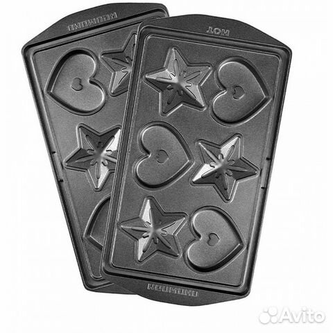 Панель для мультипекаря Redmond ramb-24 #353331