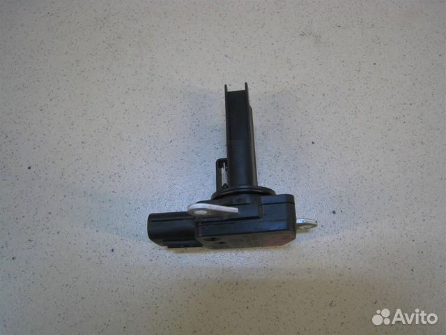 Дмрв (Расходомер) Toyota Yaris P13 2015