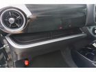 Toyota Vitz 1.5 CVT, 2018, 12 000 км объявление продам