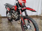 Мотоцикл Regulmoto sport 300 pro объявление продам