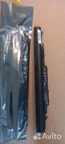 Аккумулятор для ноутбука HP
