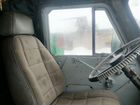 УАЗ 452 Буханка 2.4 МТ, 1985, 180 000 км объявление продам