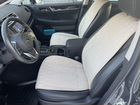 Subaru Legacy 2.5 CVT, 2019, 26 000 км объявление продам