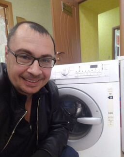 Ремонт стиральных машин/холодильника и тд