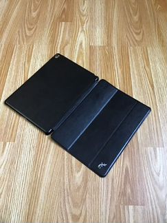 Чехол на iPad Air 2