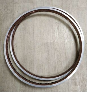 Втулки, покрышки, камеры и з/ч к колесам