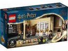 Lego harry potter 76386 75966