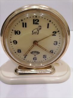 Часы дружба 11 камней