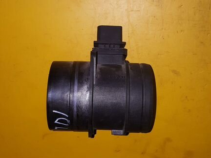 Расходомер воздуха мерседес w210 111. Maf "058133471" output "voltage". Разъем дмрв фольксваген шаран 1996. Фольксваген пассат датчик расхода воздуха. 06j906461d.