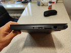 Продам ноутбук ThinkPad X260 объявление продам