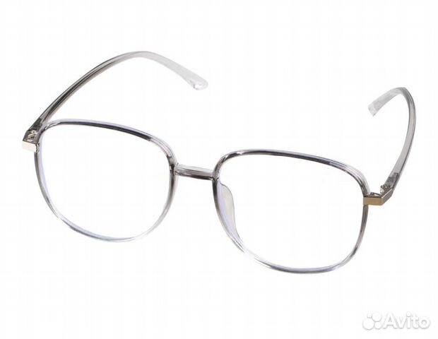 Очки компьютерные