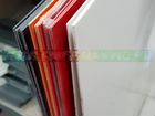 G10 (поделочный цветной стеклотекстолит) объявление продам