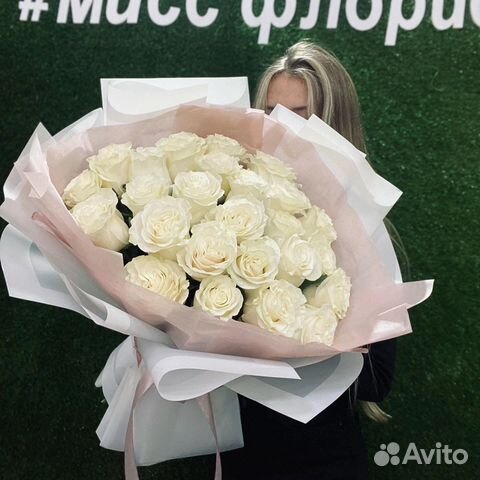 Цветы букеты Йошкар-Ола доставка букетов