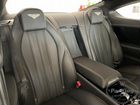 Bentley Continental GT 6.0 AT, 2011, 29 000 км объявление продам
