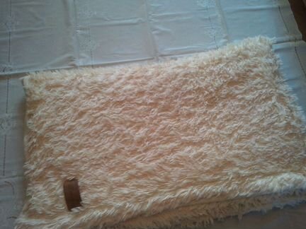 Текстиль:покрывало,шторы,скатерть