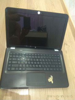 Запчасти к Ноутбуку hp pavilion dv6 3125er