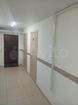 Офис с новым ремонтом на Юрина, 15 м² объявление продам