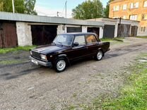 Авто с пробегом в курске. Ваз 2107 с белой крышей. Ваз 2107 2005 года. Ваз 2107 2012 серебристая. Решетка ваз 2105 на ваз 2107.