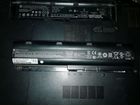 Ноутбук HP Pavillion g6-1210 sr объявление продам