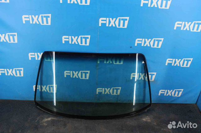 Стекло Toyota RAV4 (Тойота рав4) XA10 5611142020