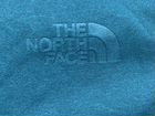 Спортивная кофта the north face объявление продам