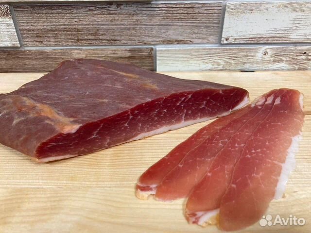 Мясные деликатесы Шпек сыры доставка