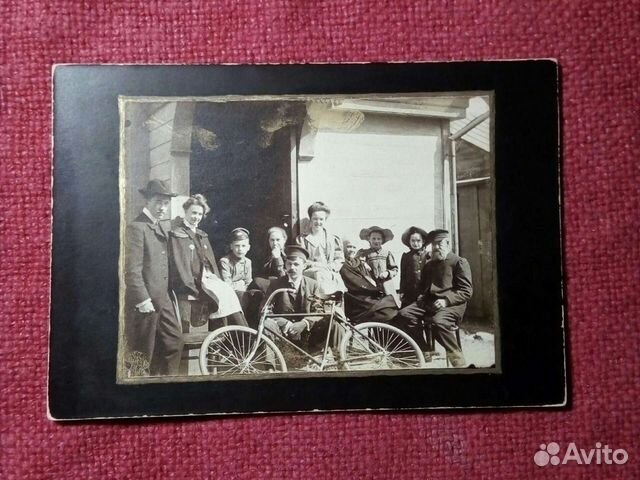 Северный Конвой /монета 1992 год /пруф