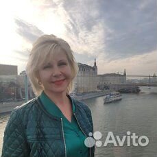 Бухгалтерские услуги под ключ