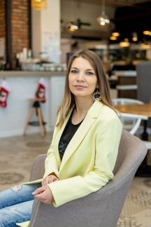 Психолог онлайн