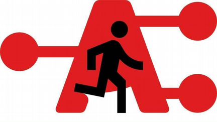 Алгоритм 24 офис. Блок-схема алгоритм дистанционного обучения. Алгоритм 24. Алгоритм 24 офис. Алгоритм 24 офис.