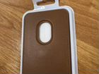 Магнитный кошелек MagSafe для iPhone объявление продам