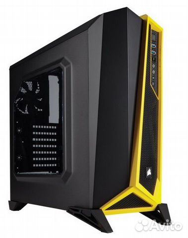 Корпуса в ассортименте