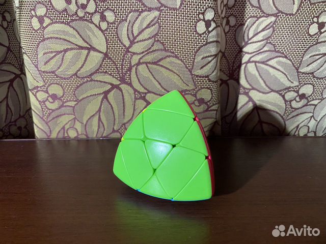 MoFangGe Mastermorphix