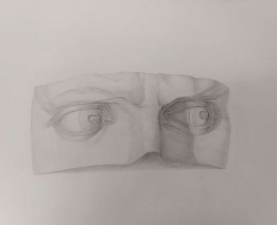 Обучение рисунку и живописи, очно/ дистанционно