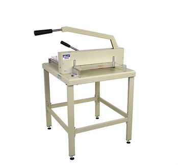 Резак гильотинный KW-triO 3942/13942, новый