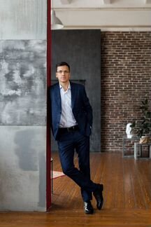 Адвокат, юрист