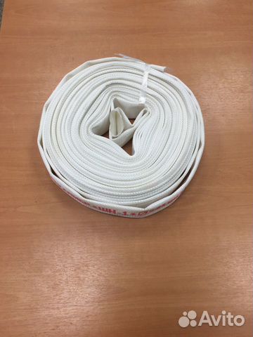 Шланг напорный 25мм длина 20 м