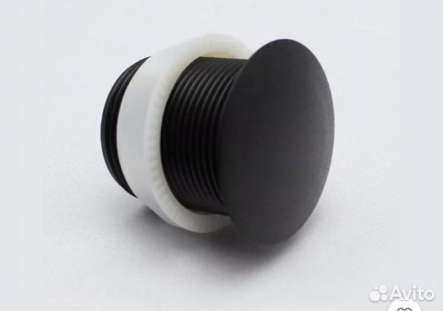 Заглушка заднего дворника Mazda 6 GH лифтбек