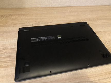 Lenovo IdeaPad Flex 15D