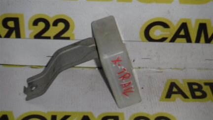 Блок электронный Nissan X-Trail (T30) 2000-2007