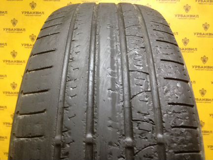 Pirelli Scorpion Verde All Season 215/65 R16 98V, 1 шт