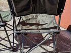 Продам походные стулья объявление продам