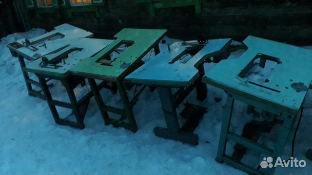 Советские столы фото
