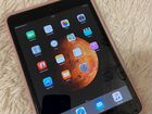 iPad mini 1 64gb+cell объявление продам