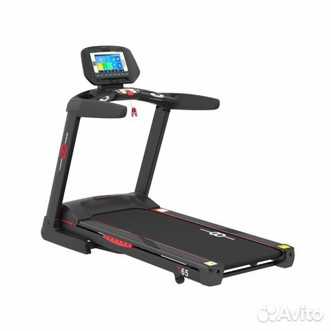 Беговая дорожка