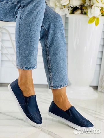 Кеды 36,38,39,40,41