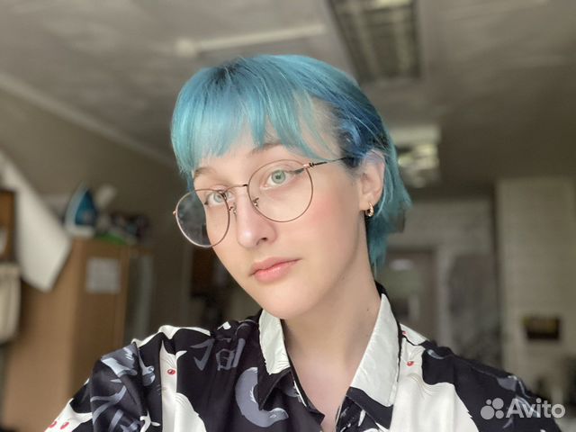 Репетитор начальных классов