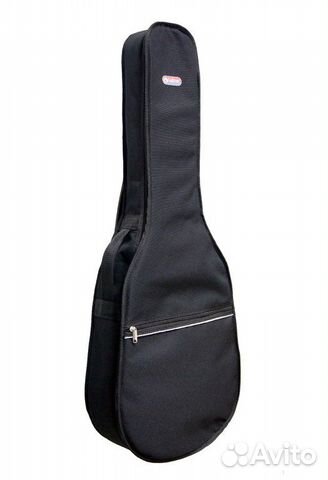 Lutner LDG-4 Чехол для акустической гитары